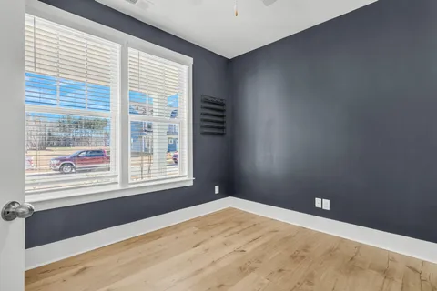 $518,000 | 1017 Field Sparrow Drive, Ravenel, SC 29470