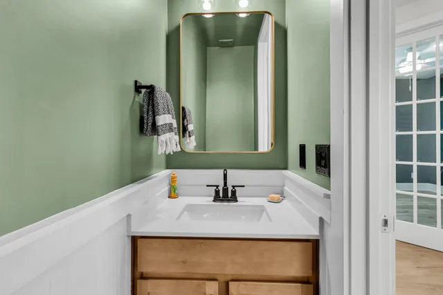 $510,000 | 1017 Field Sparrow Drive, Ravenel, SC 29470