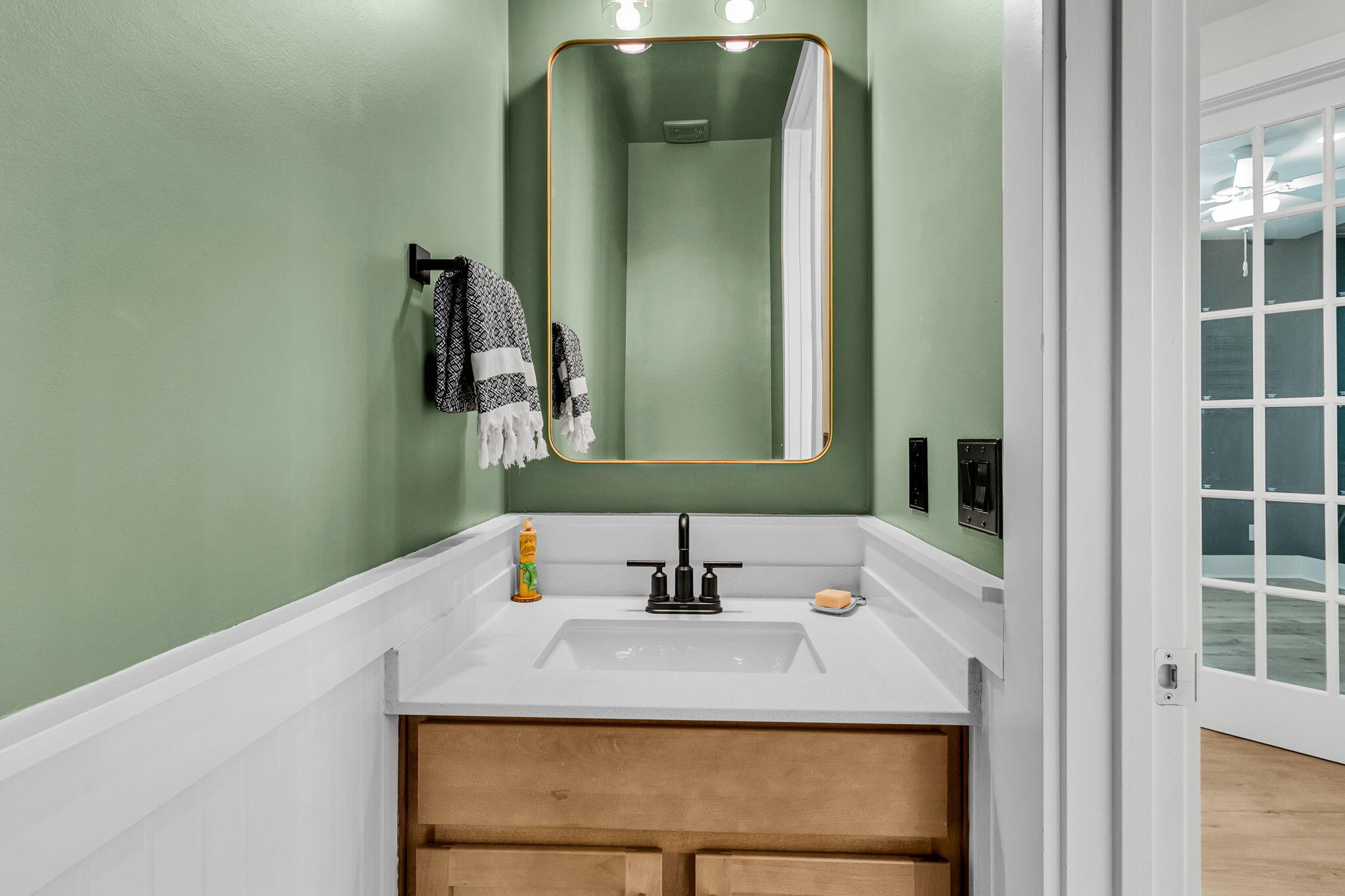 1017 Field Sparrow Drive Ravenel, SC 29470 - Photo 7 of 47 8-CREM - 1017 Field Sparrow-7