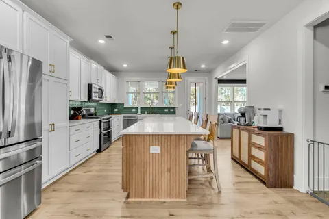 $518,000 | 1017 Field Sparrow Drive, Ravenel, SC 29470