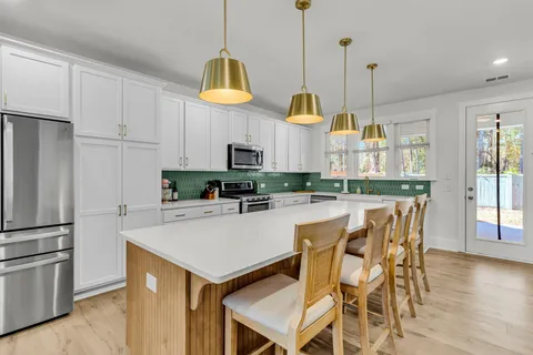 $518,000 | 1017 Field Sparrow Drive, Ravenel, SC 29470