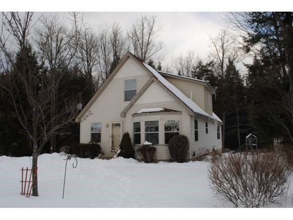 35 Fox Ridge Drive Berwick, ME 03901 - Photo 1 of 1 Gallery Image 1