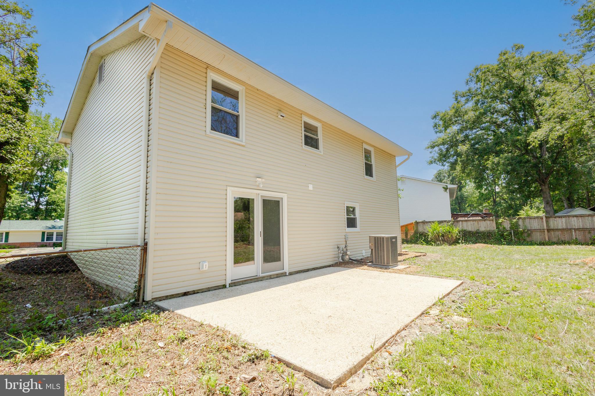 1224 Adams Road Waldorf, MD 20602 - Photo 31 of 43
