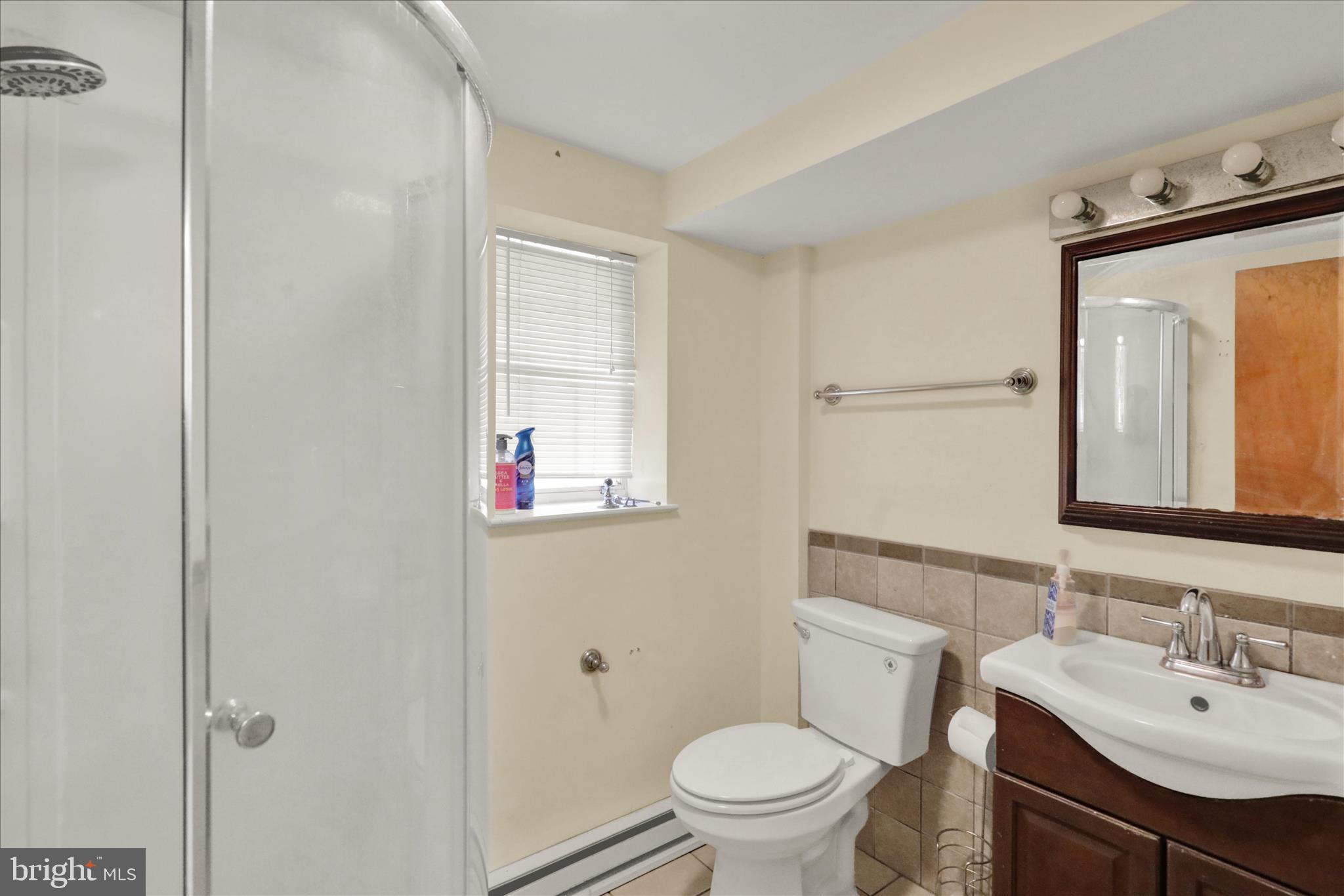 3020 Elm Road Reading, PA 19605 - Photo 24 of 32 2nd Full Bath