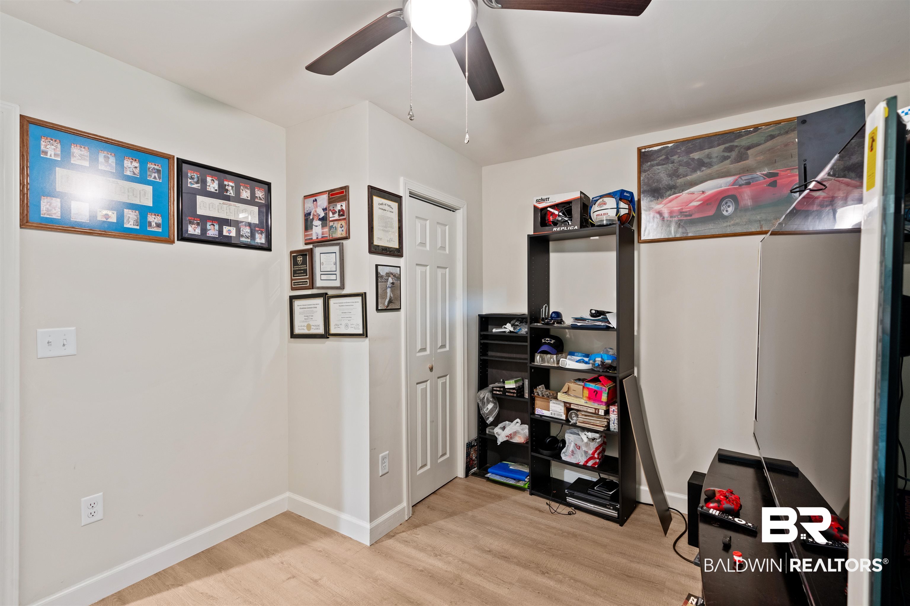 1315 Johnson Road Daphne, AL 36526 - Photo 24 of 41