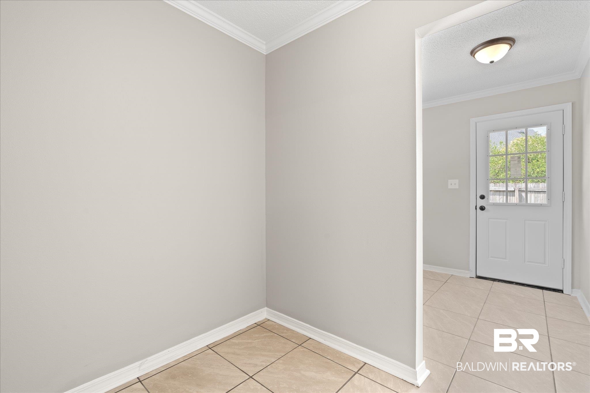 8470 Kyle Court Mobile, AL 36695 - Photo 21 of 31
