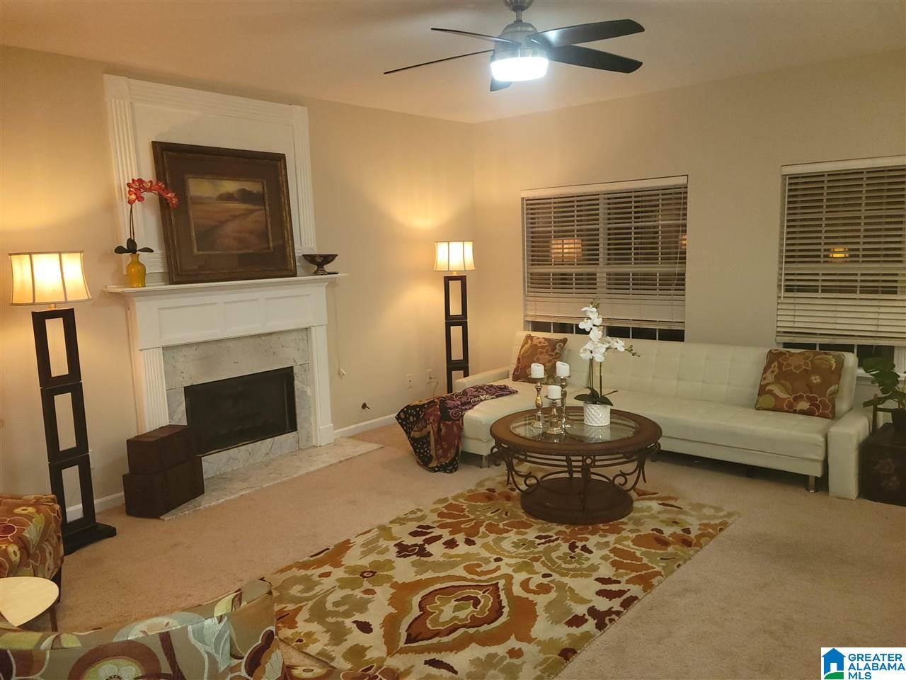 5449 Colony Way Birmingham, AL 35226 - Photo 2 of 10