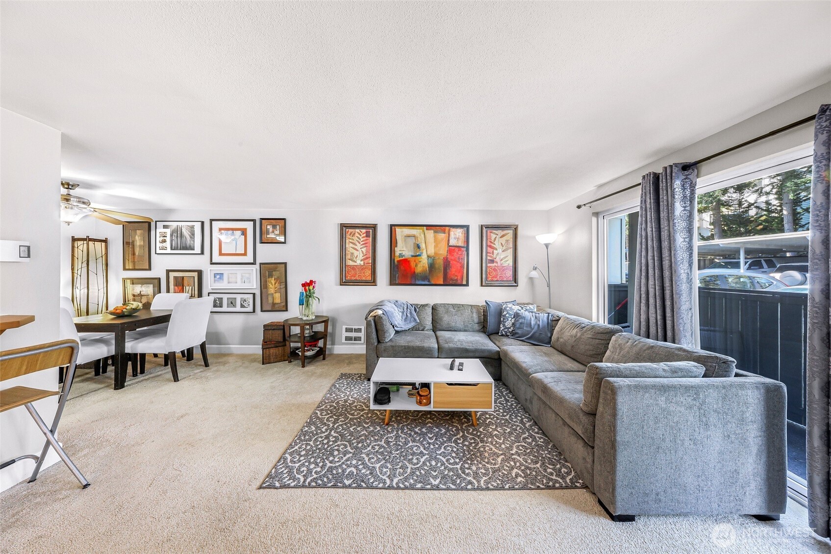 8017 234th Street Southwest, Unit 314 Edmonds, WA 98026 - Photo 1 of 27