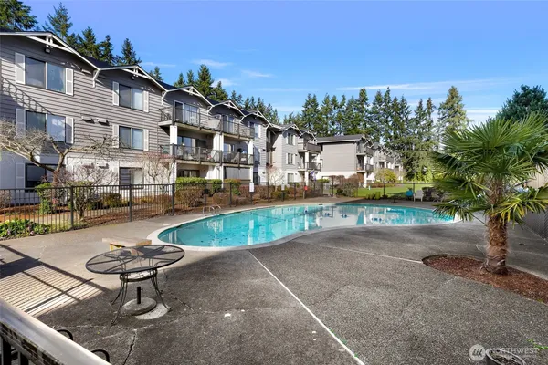$280,000 | 8017 234th Street Southwest, Unit 314, Edmonds, WA 98026