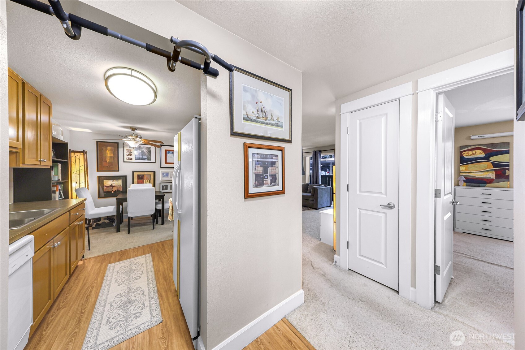 8017 234th Street Southwest, Unit 314 Edmonds, WA 98026 - Photo 11 of 27