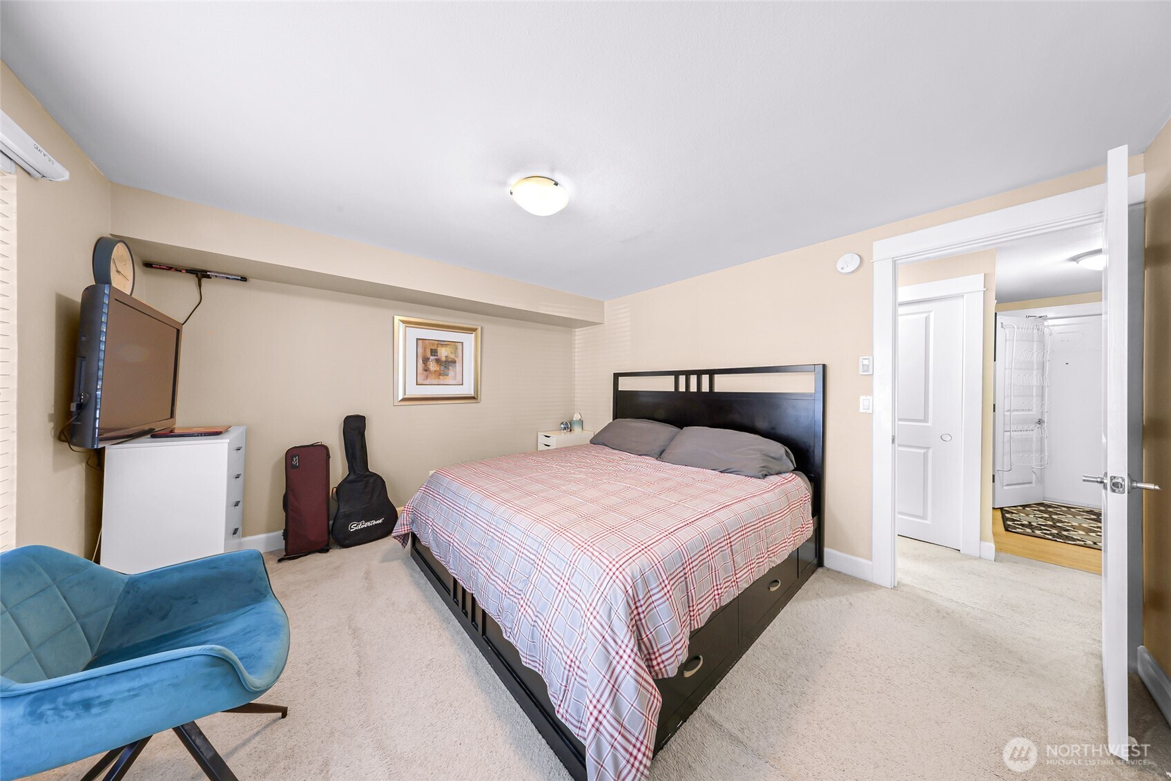 8017 234th Street Southwest, Unit 314 Edmonds, WA 98026 - Photo 12 of 27