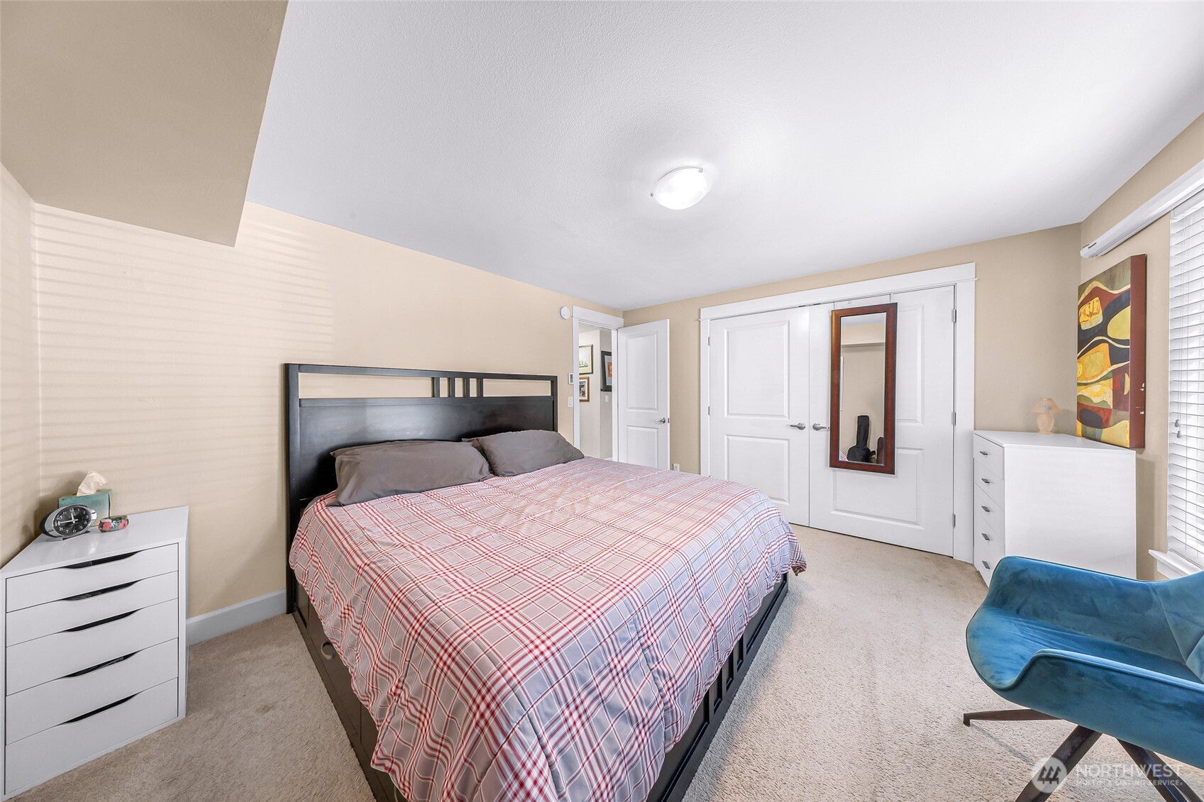 8017 234th Street Southwest, Unit 314 Edmonds, WA 98026 - Photo 13 of 27