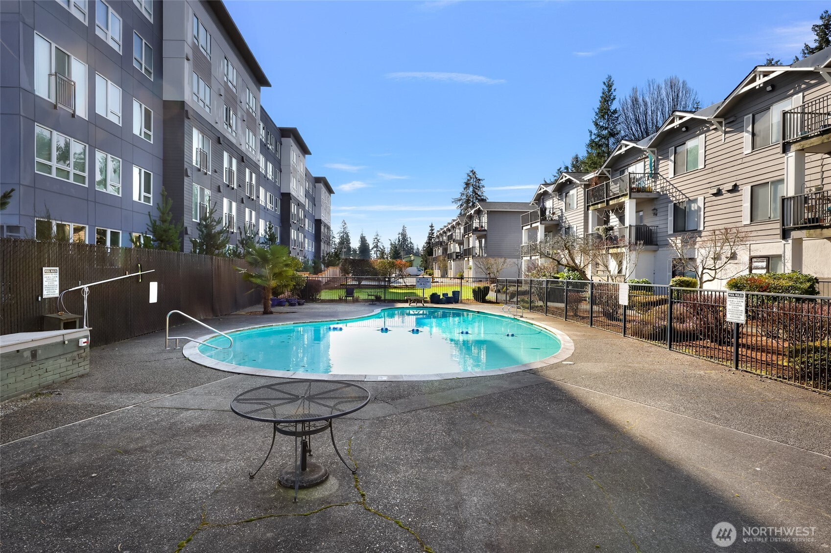 8017 234th Street Southwest, Unit 314 Edmonds, WA 98026 - Photo 18 of 27