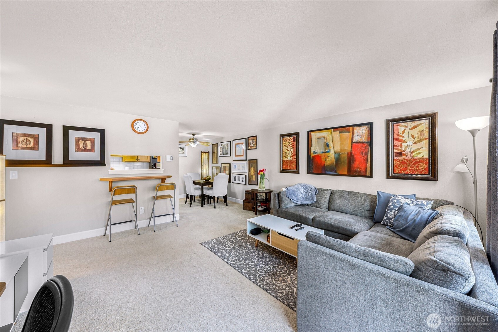 8017 234th Street Southwest, Unit 314 Edmonds, WA 98026 - Photo 3 of 27