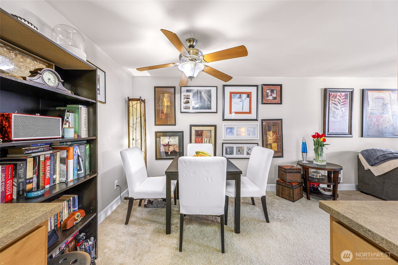 8017 234th Street Southwest, Unit 314 Edmonds, WA 98026 - Photo 5 of 27