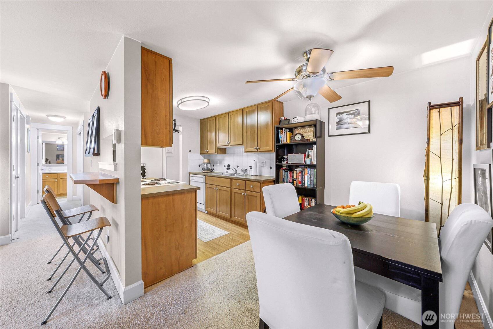 8017 234th Street Southwest, Unit 314 Edmonds, WA 98026 - Photo 9 of 27