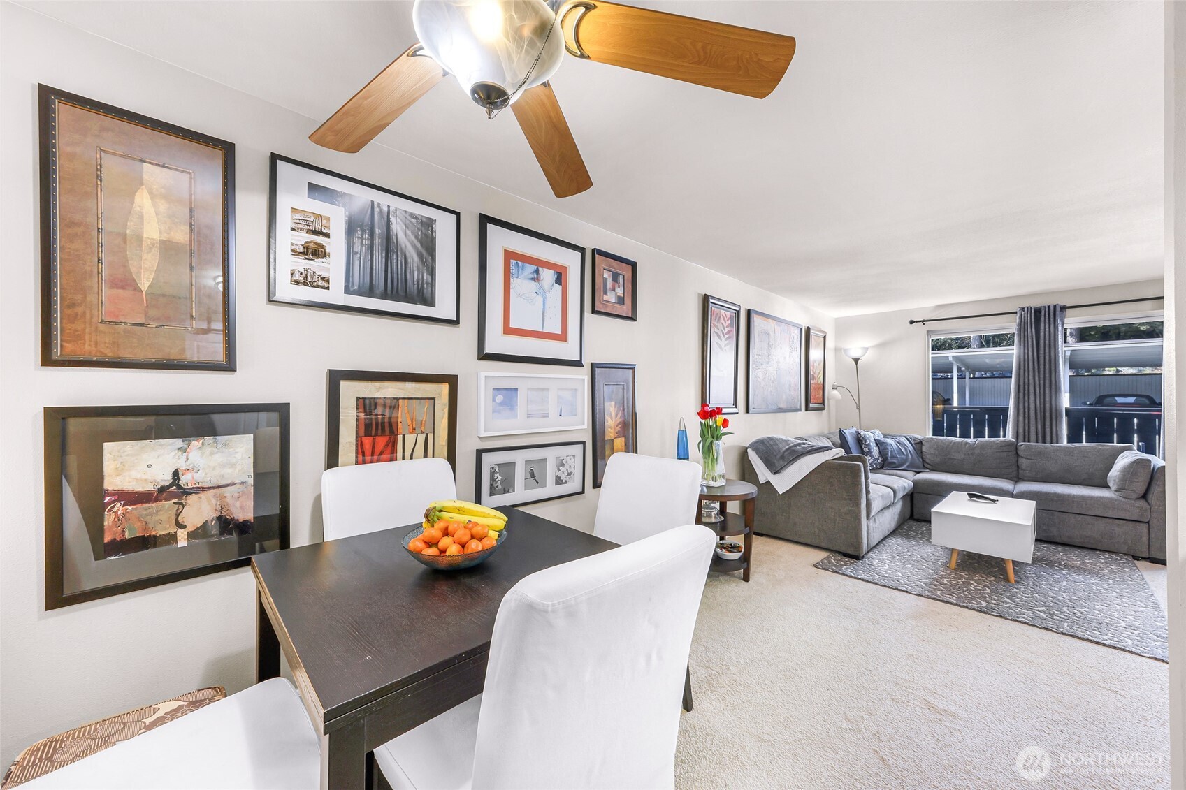 8017 234th Street Southwest, Unit 314 Edmonds, WA 98026 - Photo 10 of 27