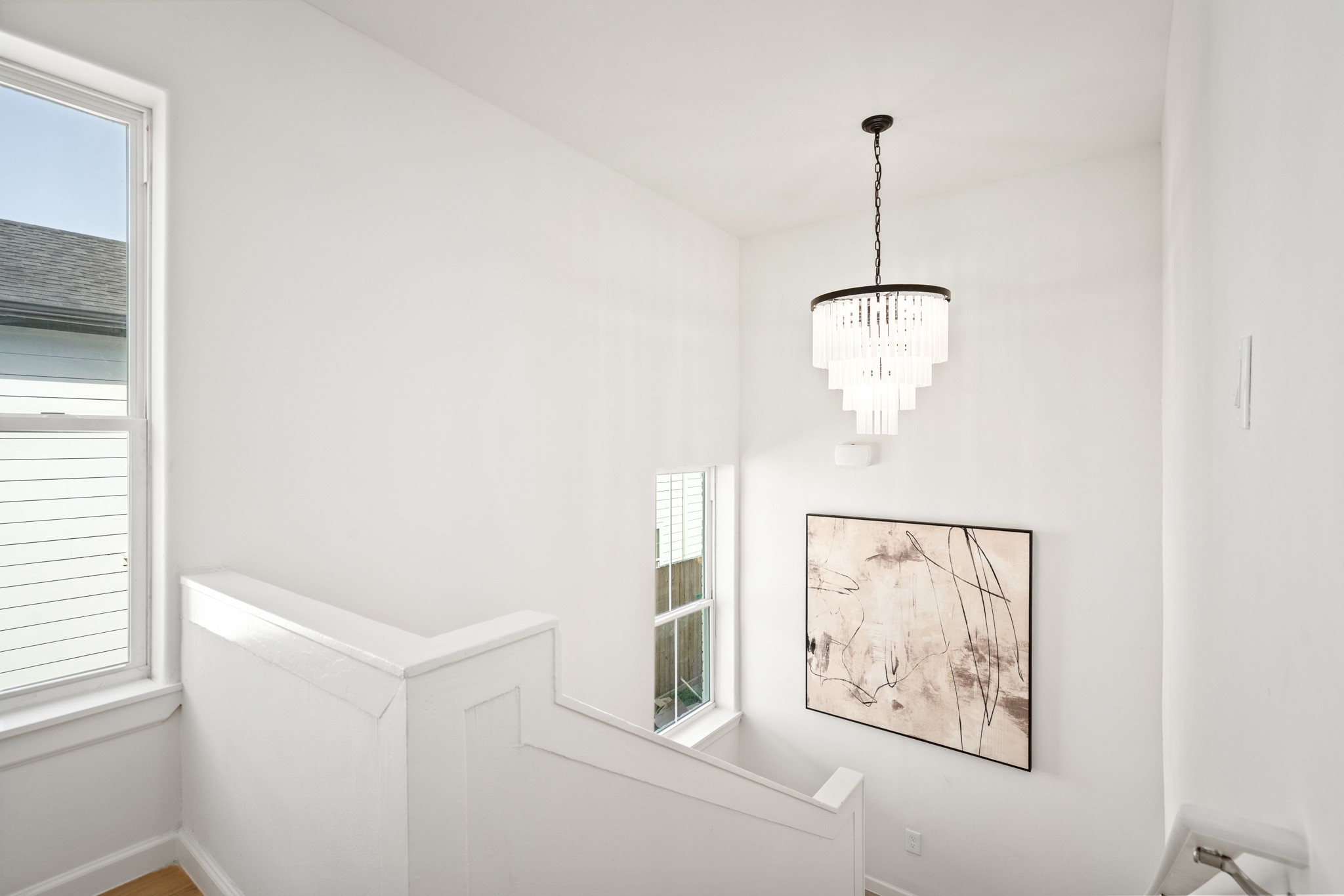 2413 Isabella Street Houston, TX 77004 - Photo 24 of 50