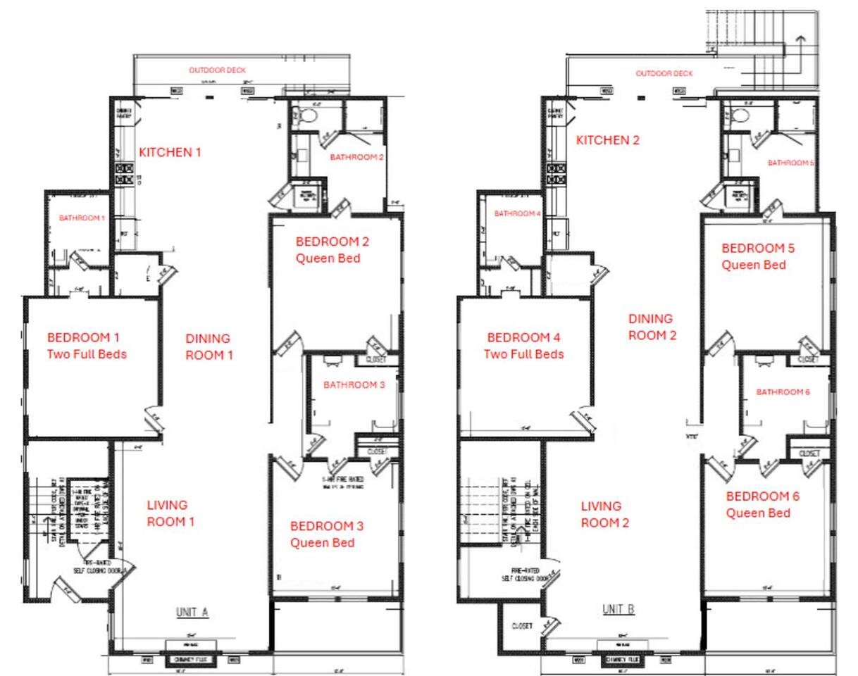 2413 Isabella Street Houston, TX 77004 - Photo 25 of 50