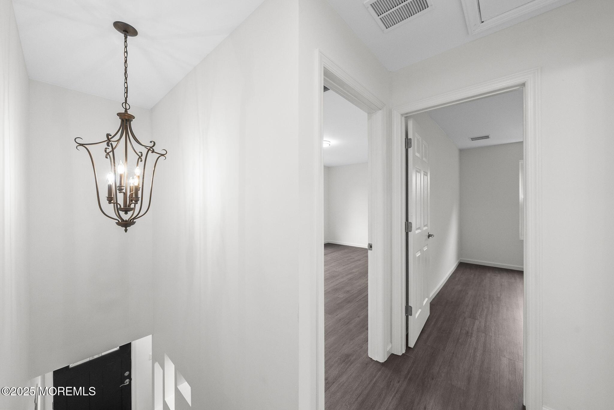 131 3rd Street Keyport, NJ 07735 - Photo 11 of 23 download_13