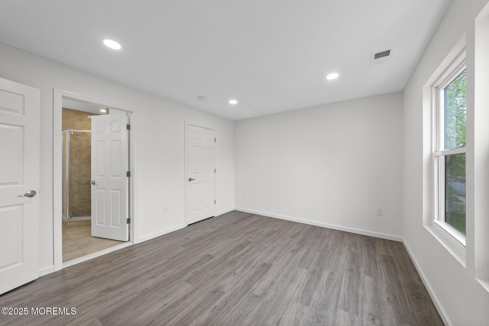 131 3rd Street Keyport, NJ 07735 - Photo 12 of 23 download_6