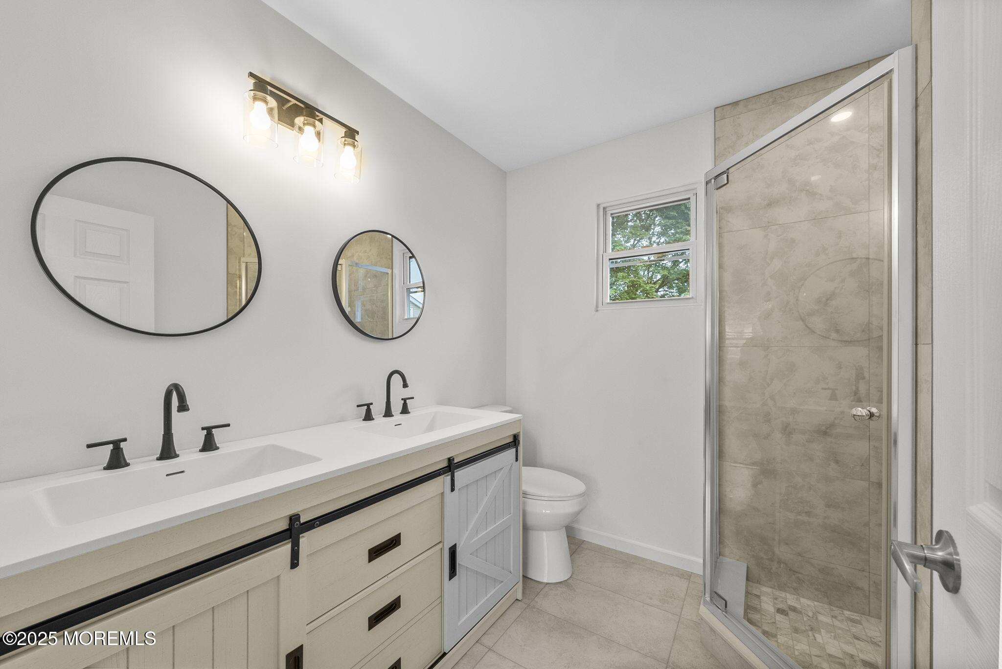 131 3rd Street Keyport, NJ 07735 - Photo 13 of 23 download_8