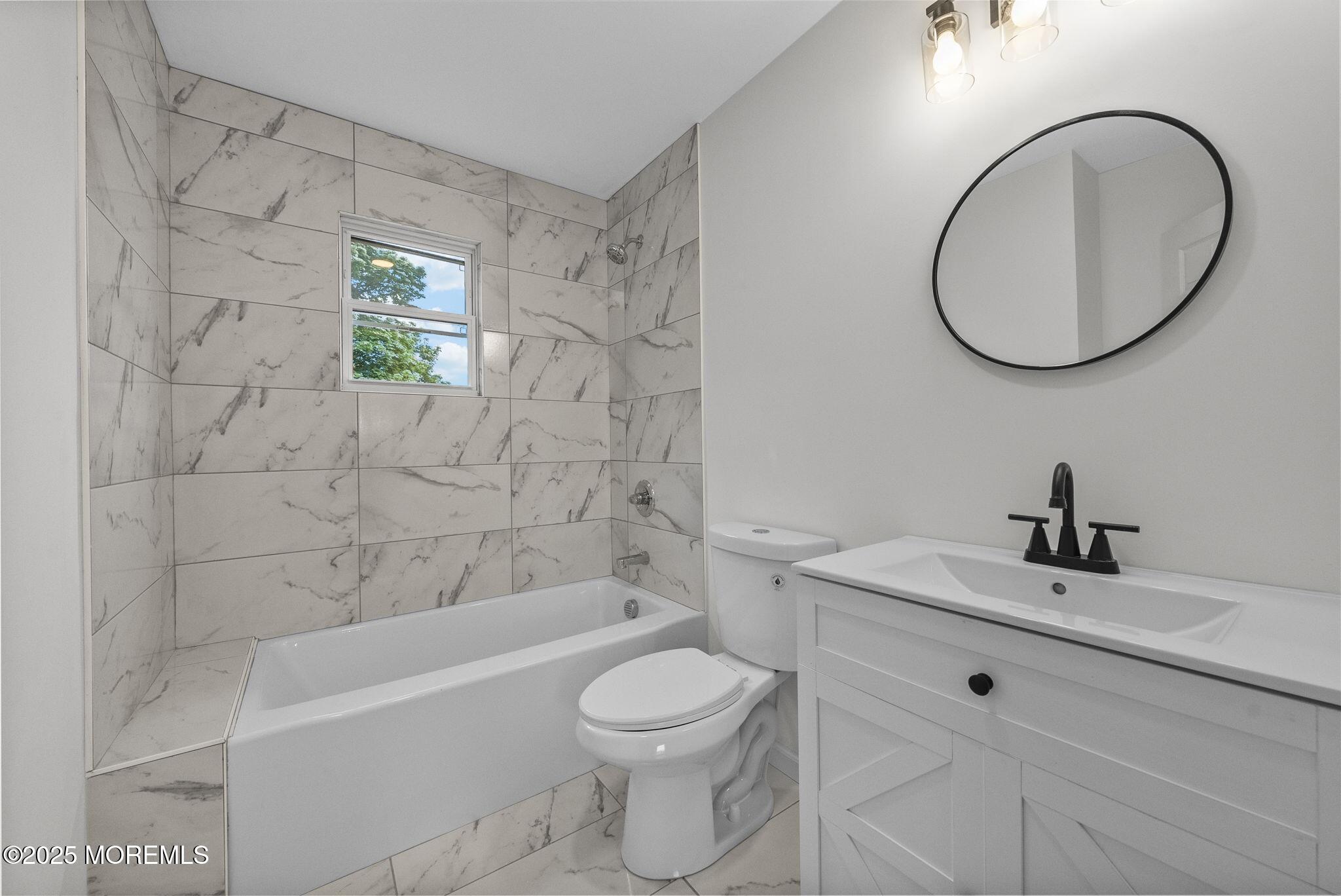 131 3rd Street Keyport, NJ 07735 - Photo 16 of 23 download_9