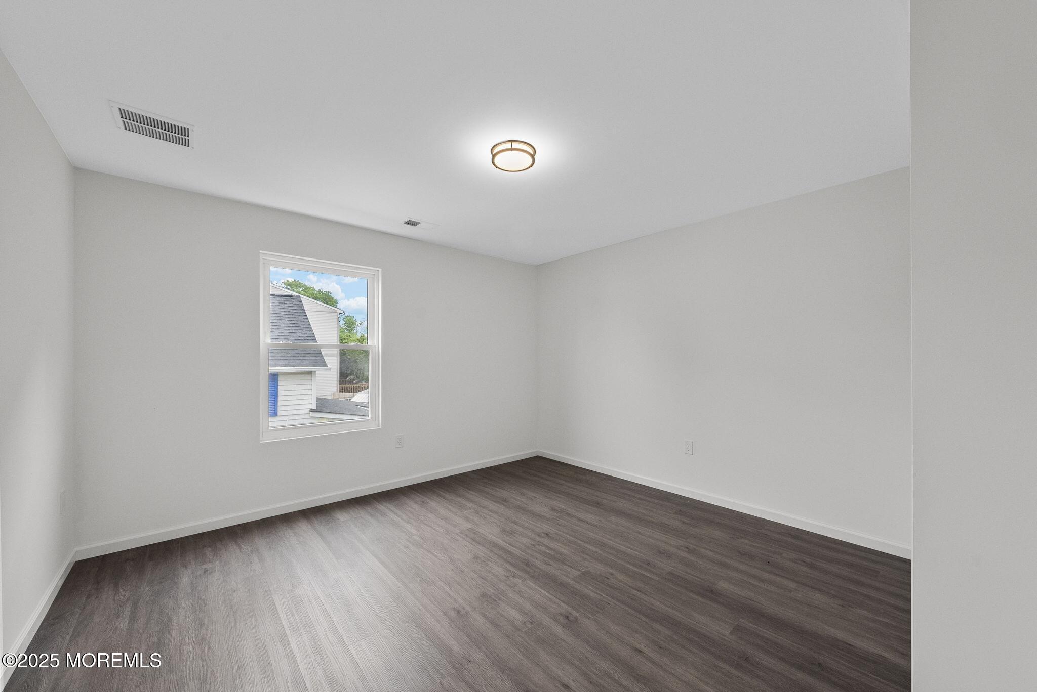 131 3rd Street Keyport, NJ 07735 - Photo 17 of 23 download_10
