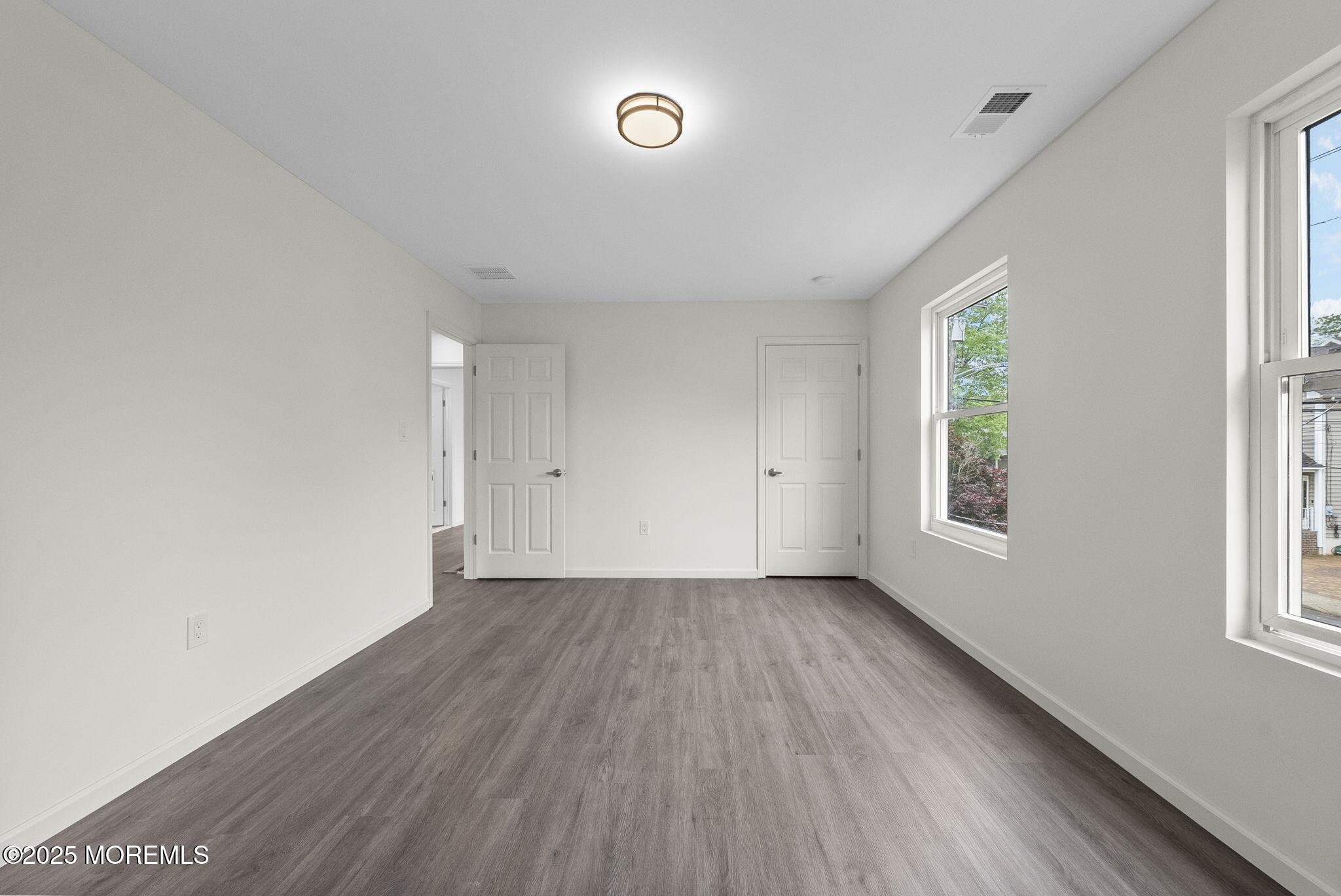 131 3rd Street Keyport, NJ 07735 - Photo 18 of 23 download_12