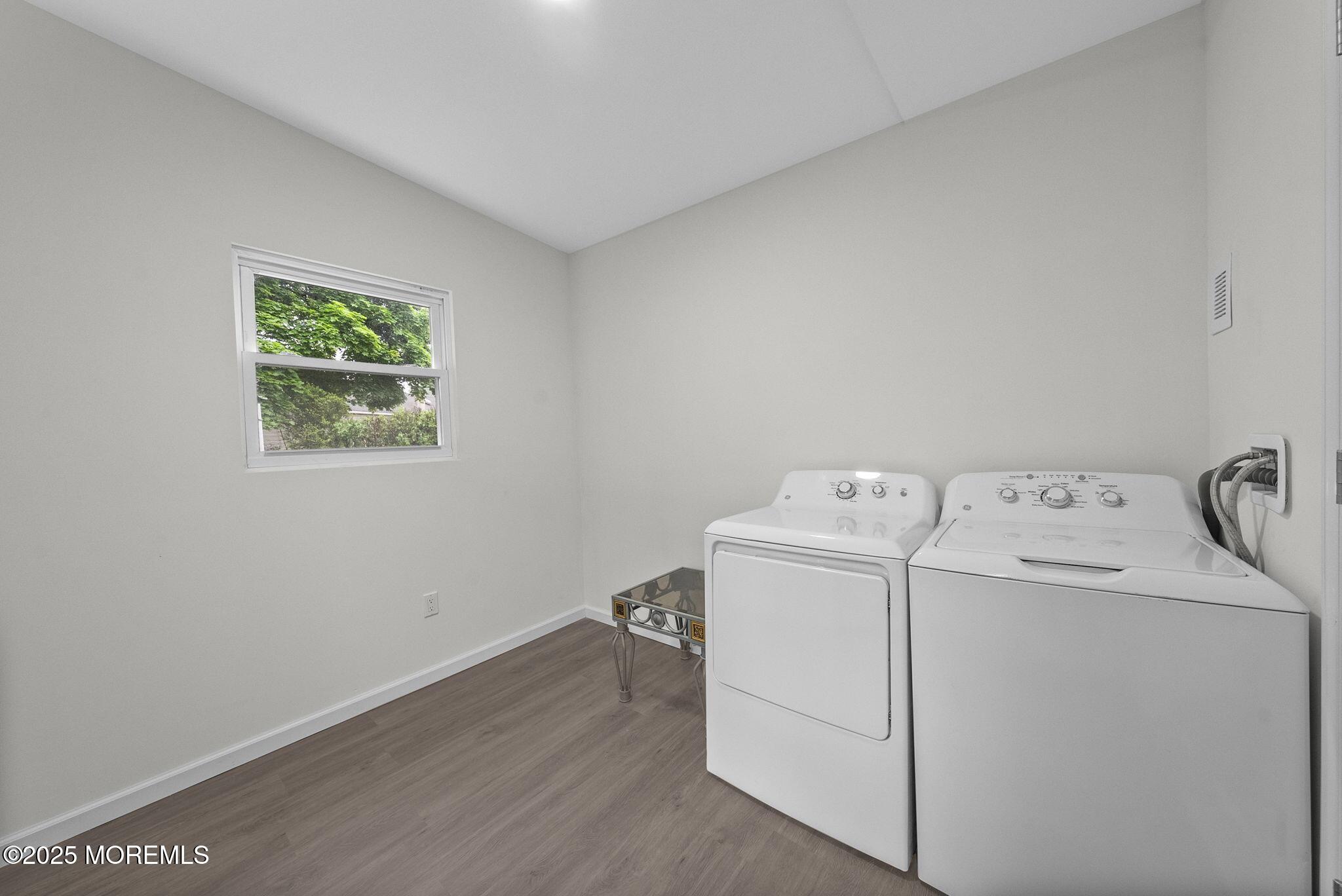 131 3rd Street Keyport, NJ 07735 - Photo 19 of 23 download_21