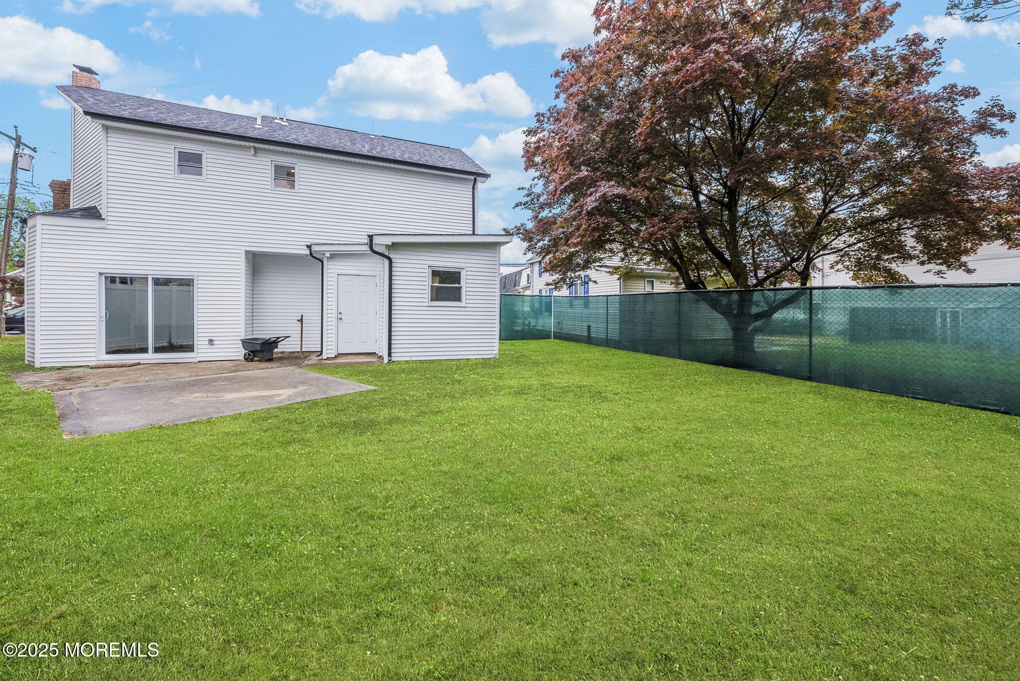 131 3rd Street Keyport, NJ 07735 - Photo 21 of 23 download_26