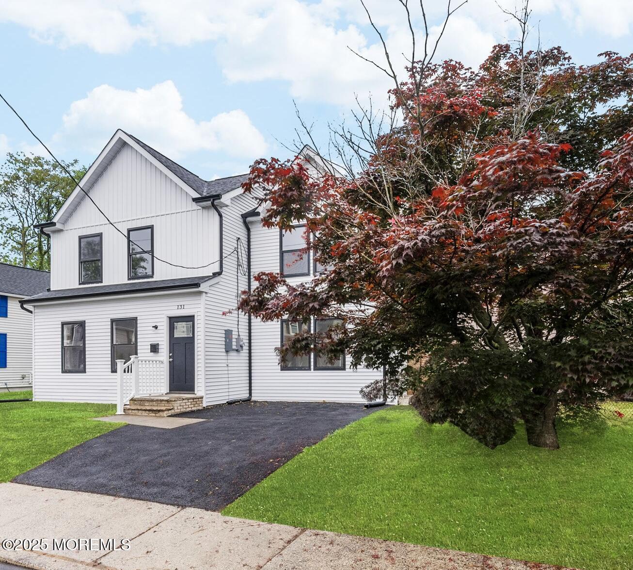 131 3rd Street Keyport, NJ 07735 - Photo 22 of 23 download_27