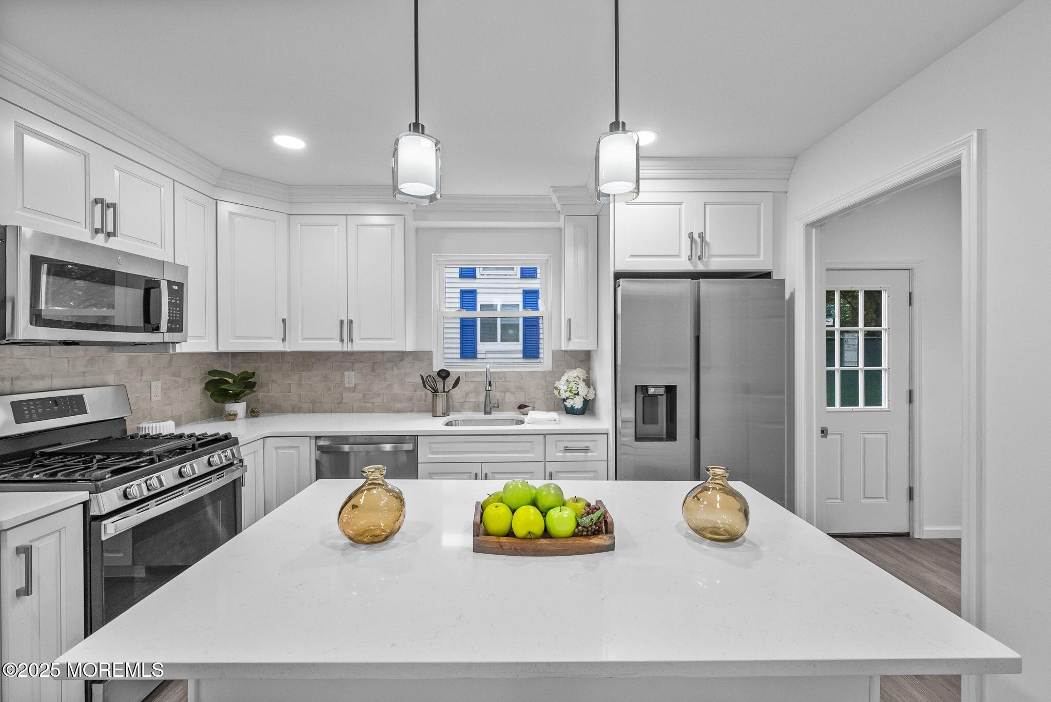 131 3rd Street Keyport, NJ 07735 - Photo 4 of 23 download_20