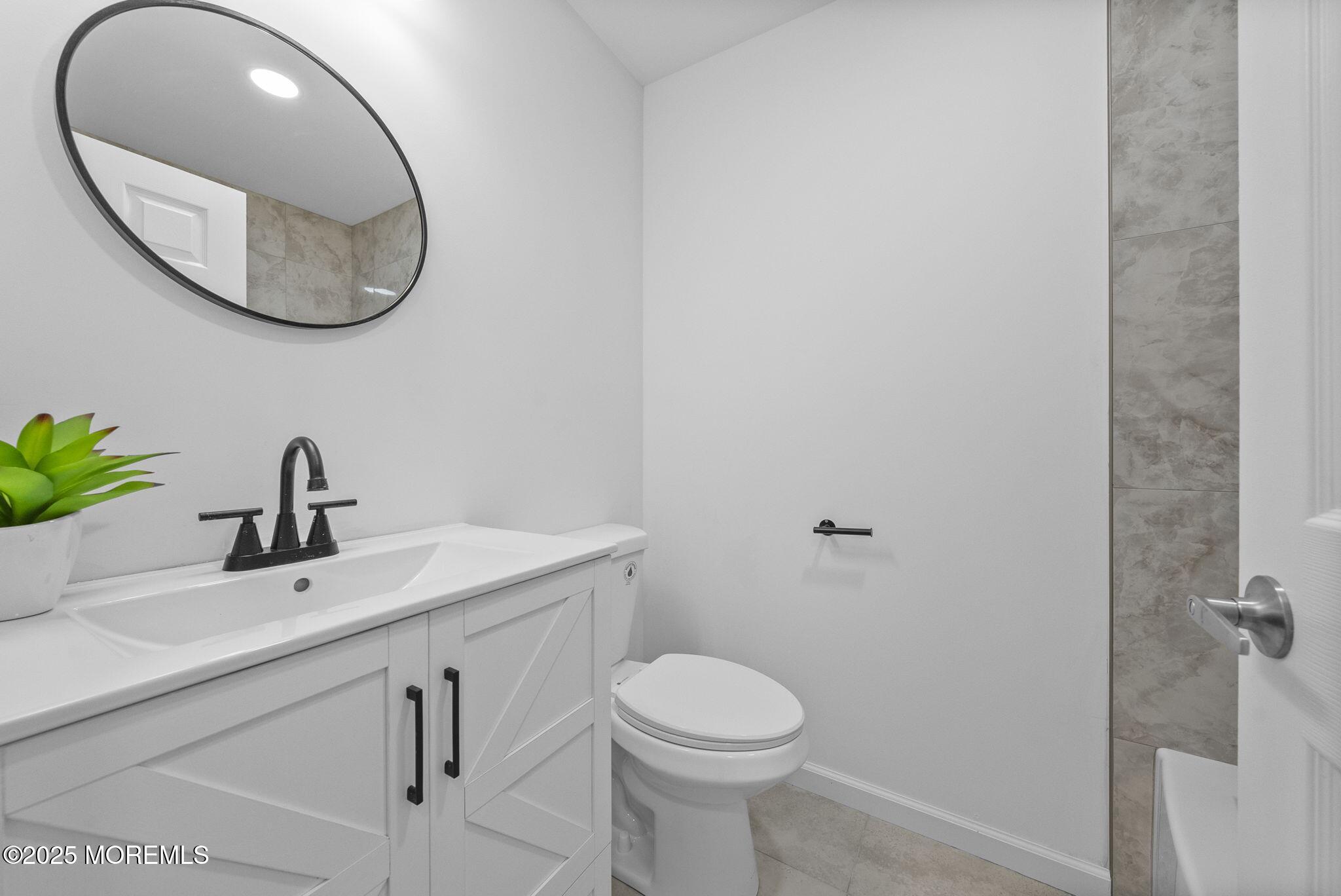131 3rd Street Keyport, NJ 07735 - Photo 10 of 23 download_19