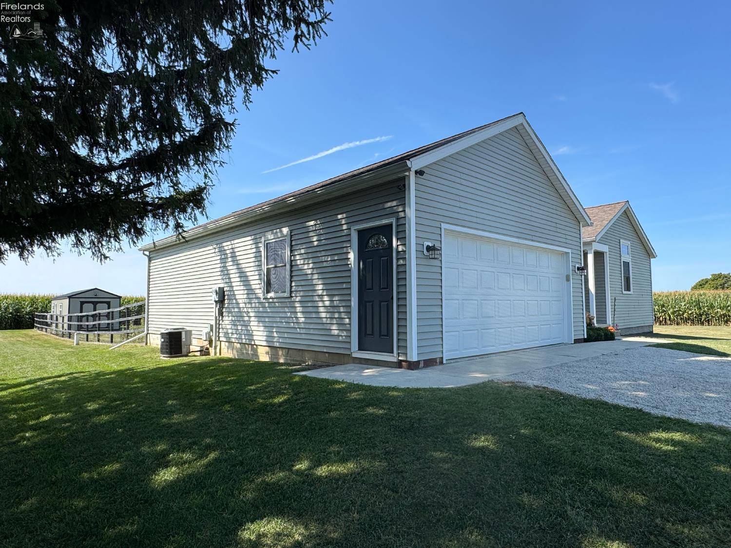 3560 Tiffin Road Fremont, OH 43420 - Photo 25 of 35 Gallery Image 25