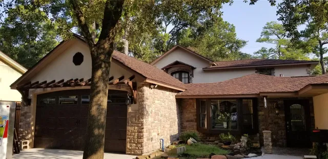 $2,200 | 10222 Eddystone Drive, Houston, TX 77043