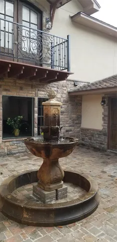 $2,200 | 10222 Eddystone Drive, Houston, TX 77043