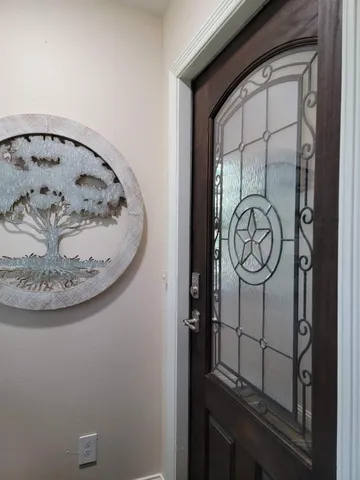 $2,200 | 10222 Eddystone Drive, Houston, TX 77043