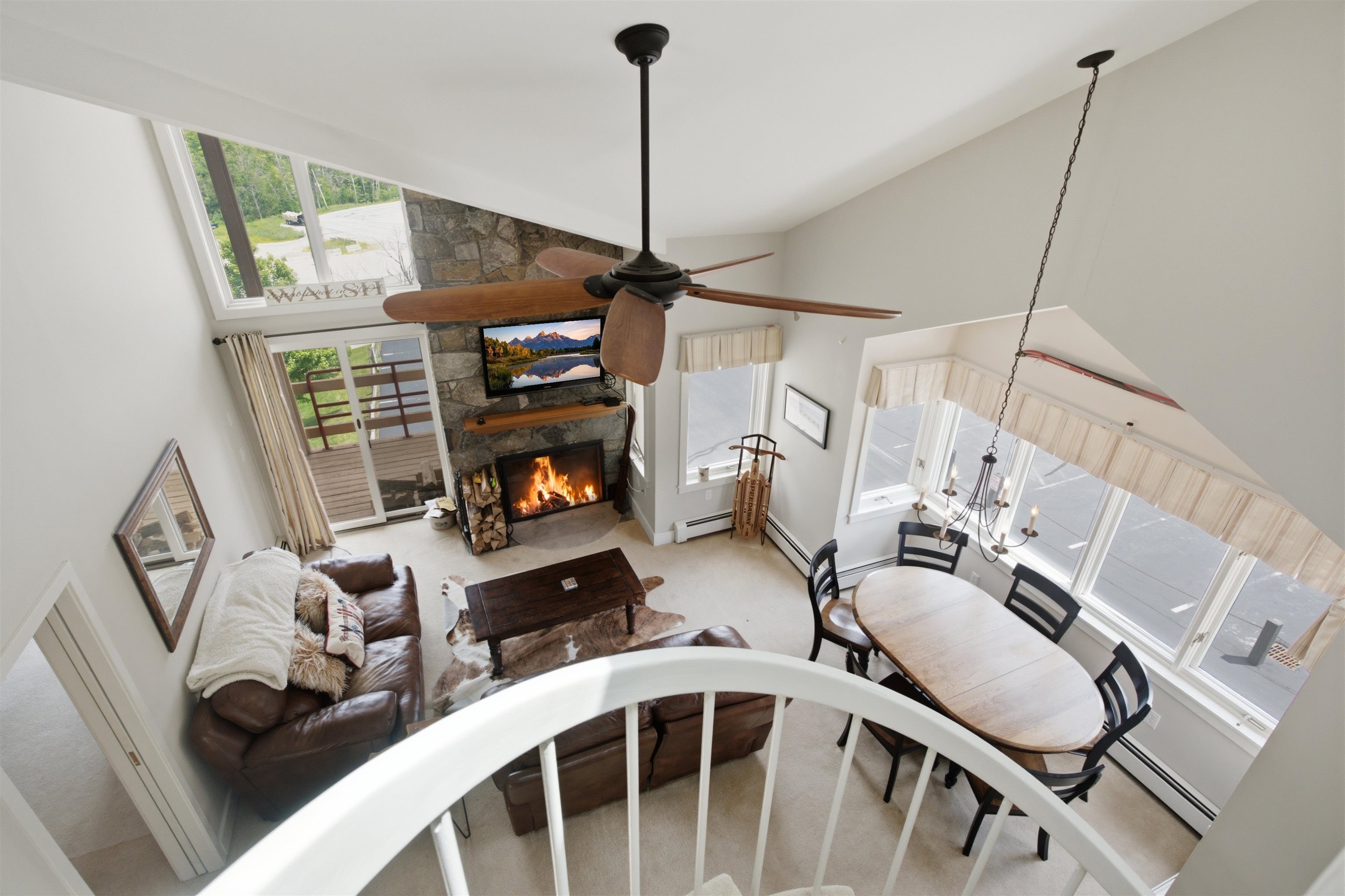 778 Stratton Mountain Road, Unit 2401 Stratton, VT 05155 - Photo 26 of 30