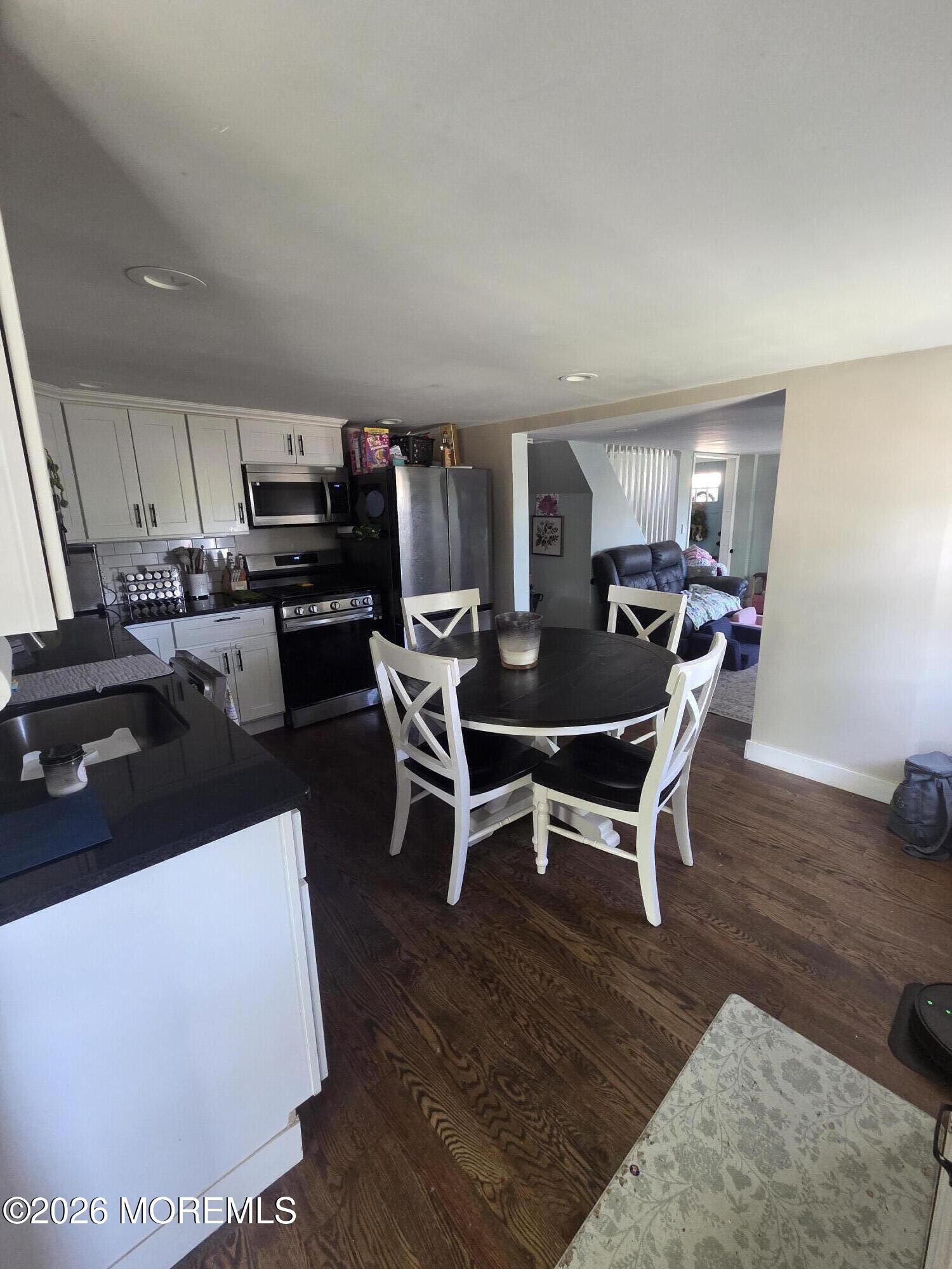 310 1st Street Keyport, NJ 07735 - Photo 3 of 13 18973
