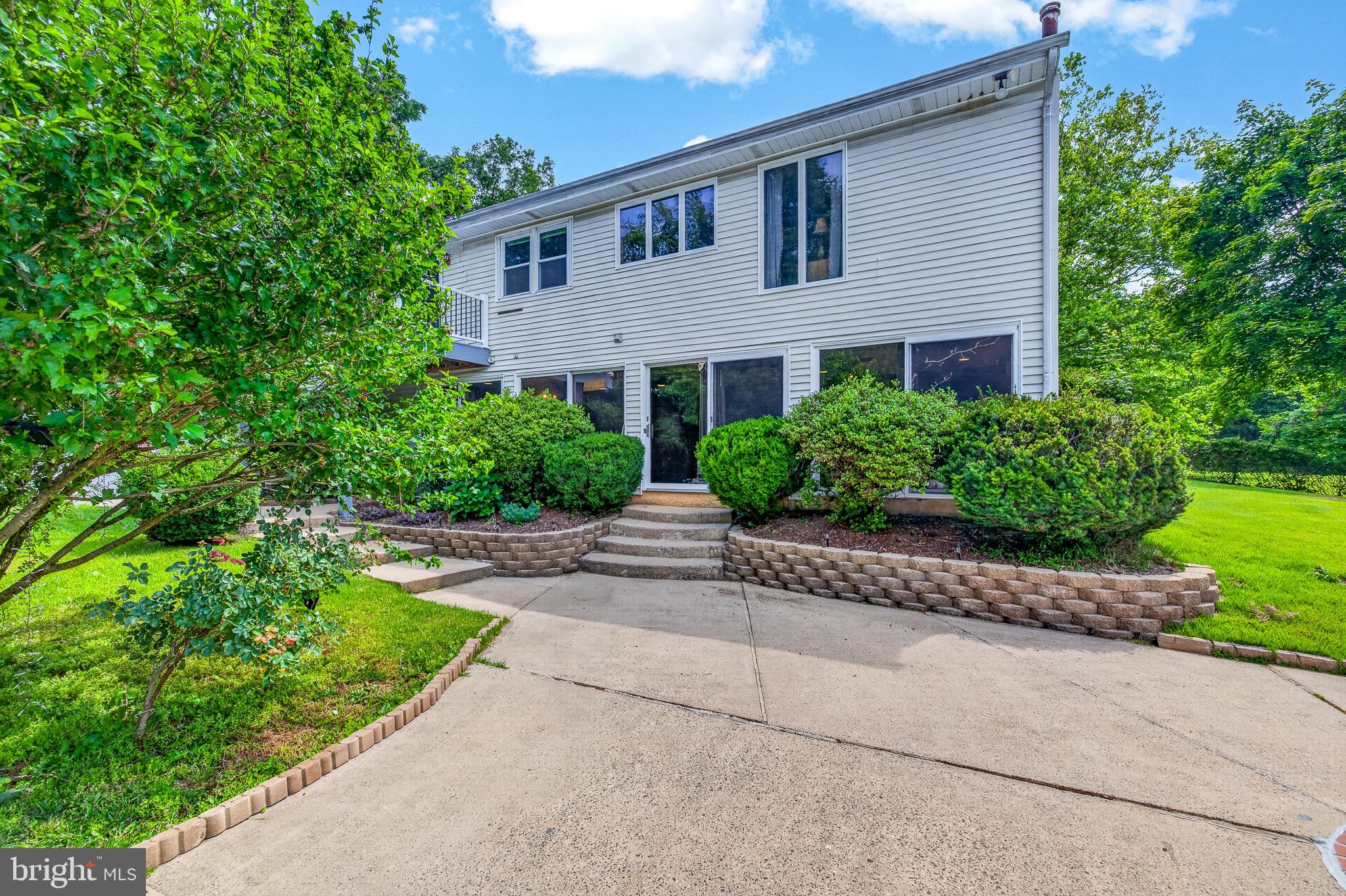 320 Barneston Road Glenmoore, PA 19343 - Photo 44 of 81
