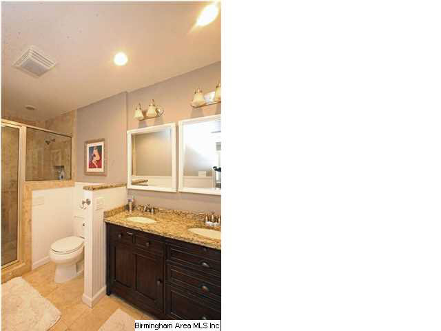 2724 Shades Crest Road Birmingham, AL 35216 - Photo 19 of 25