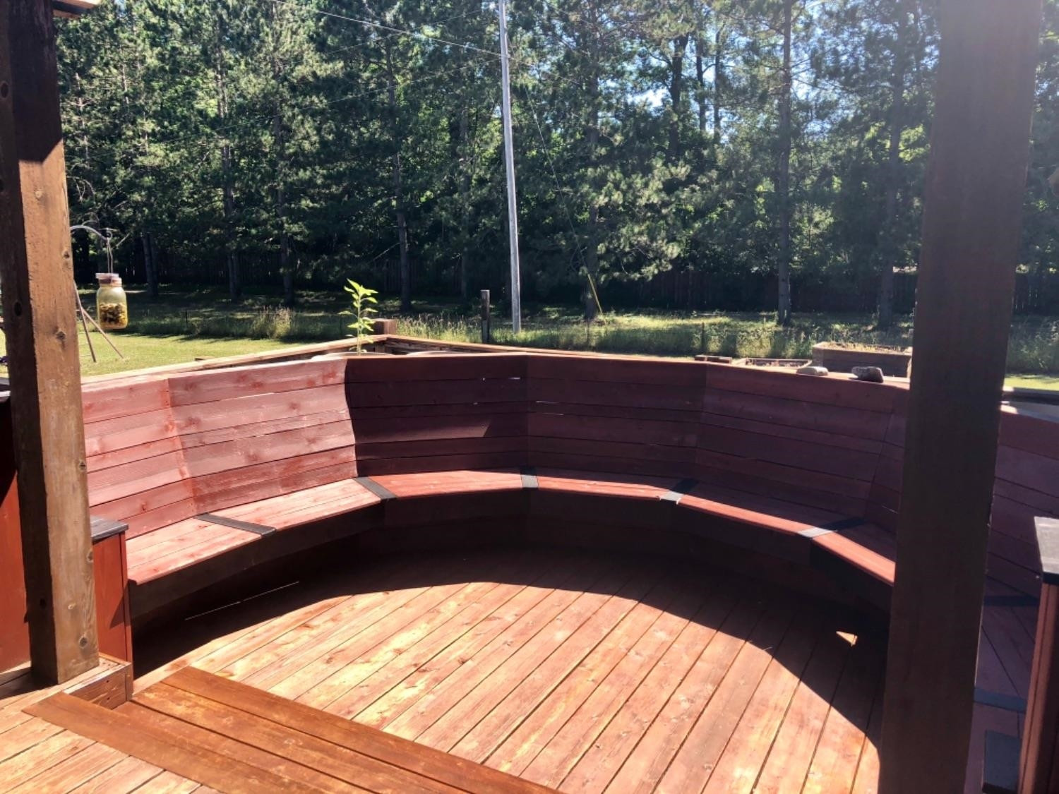 7134 Lee Road Jackson, MI 49201 - Photo 15 of 31 Photo 15