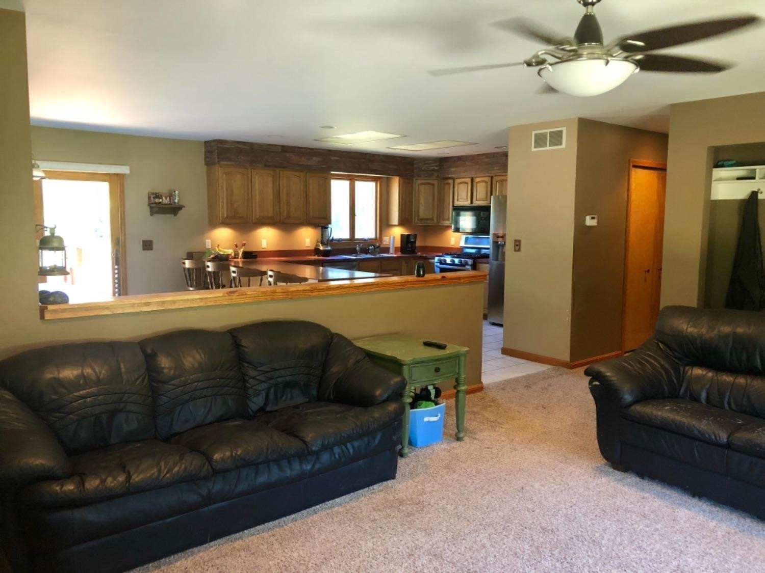 7134 Lee Road Jackson, MI 49201 - Photo 23 of 31 Photo 23