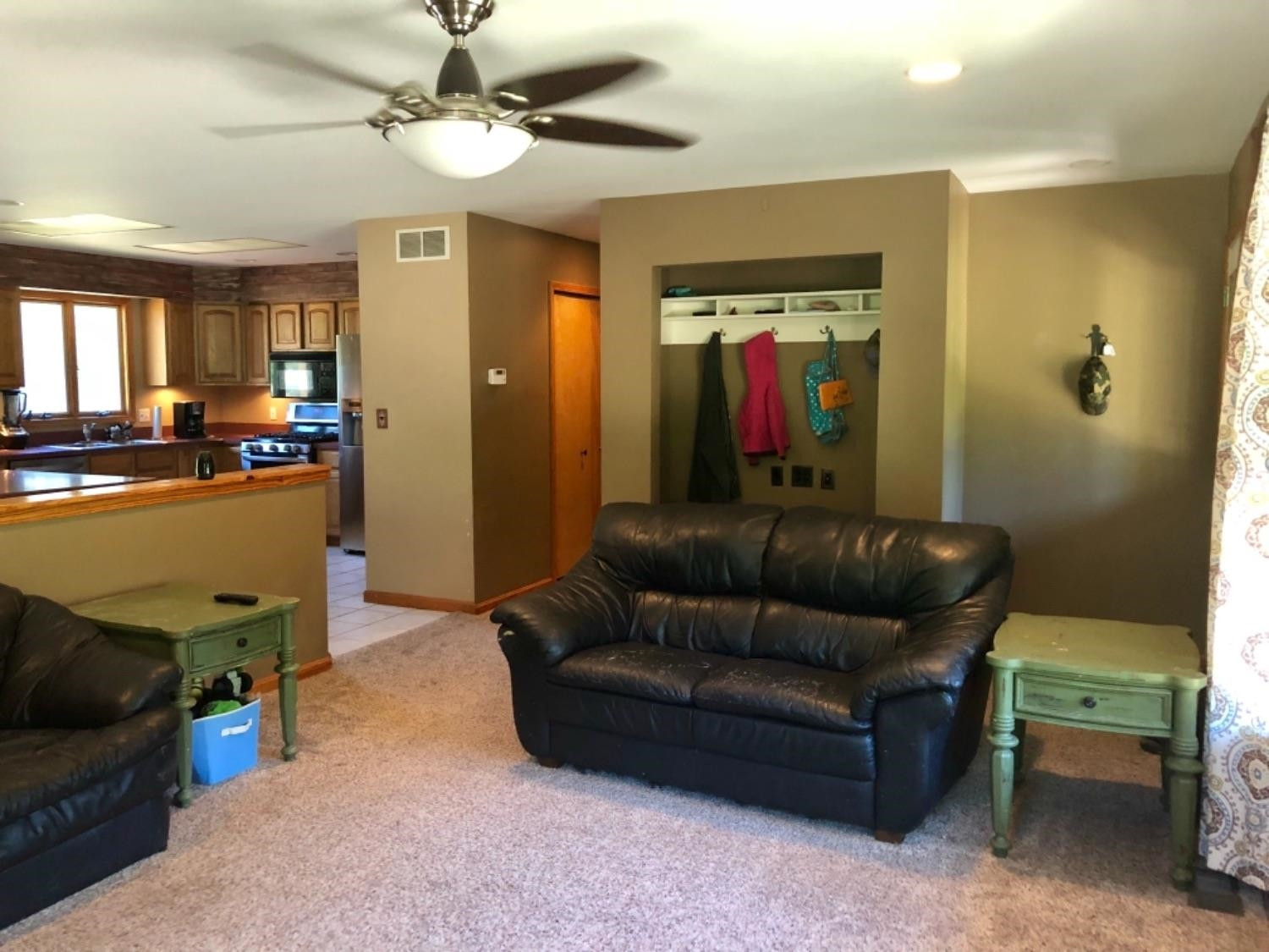 7134 Lee Road Jackson, MI 49201 - Photo 24 of 31 Photo 24