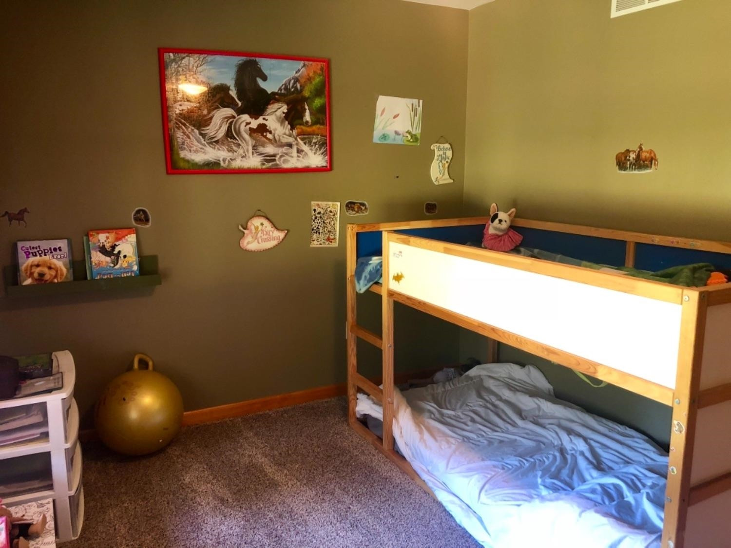 7134 Lee Road Jackson, MI 49201 - Photo 27 of 31 Photo 27