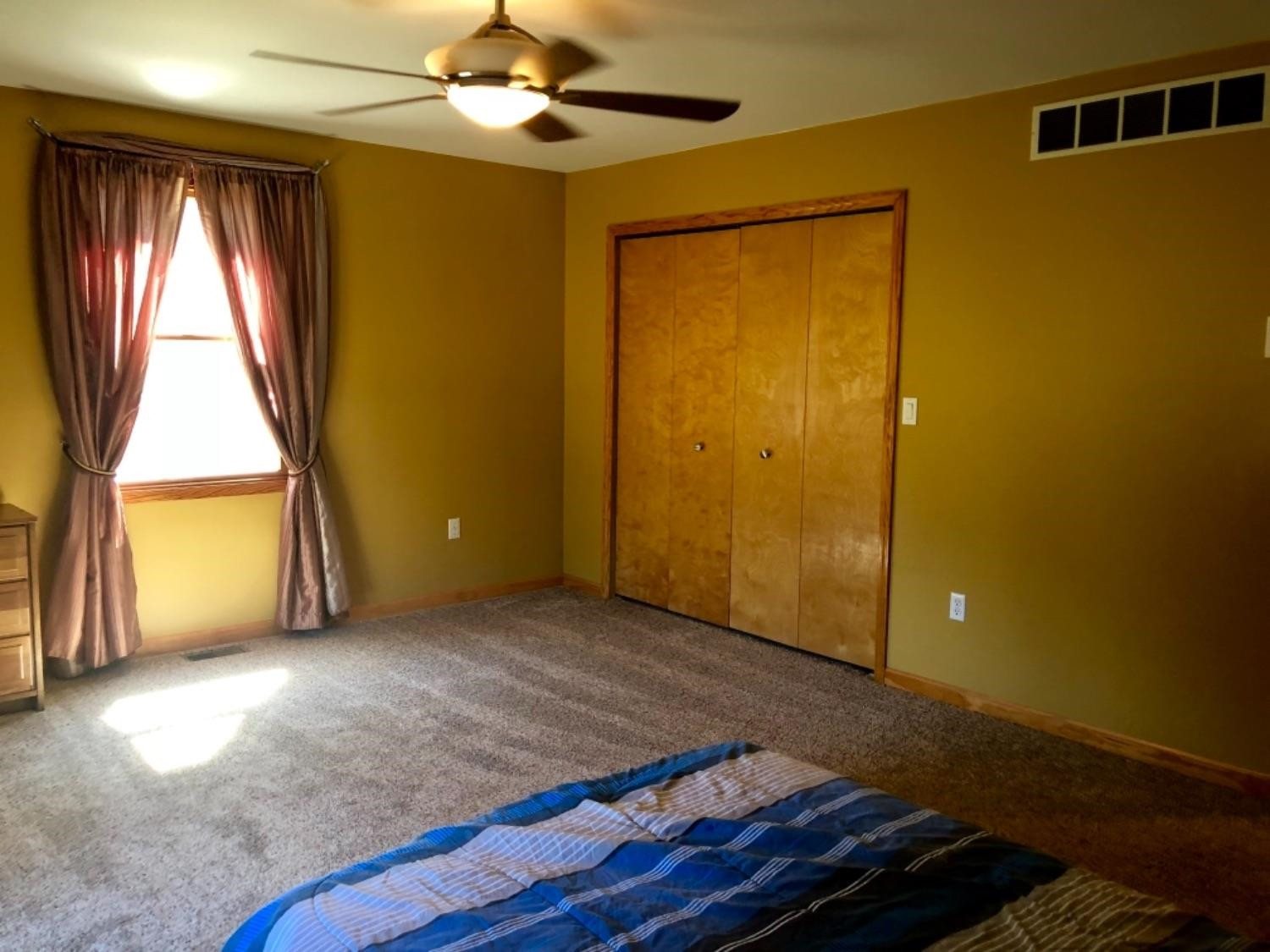 7134 Lee Road Jackson, MI 49201 - Photo 29 of 31 Photo 29