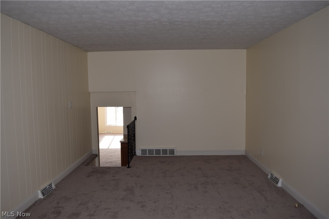 6486 State Road, Unit C10 Parma, OH 44134 - Photo 11 of 21