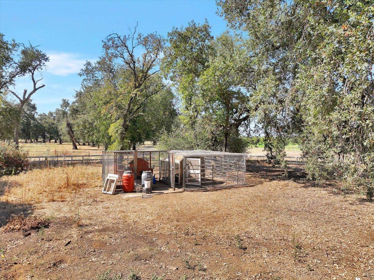 770 Ramirez Road Marysville, CA 95901 - Photo 63 of 71 Gallery Image 63