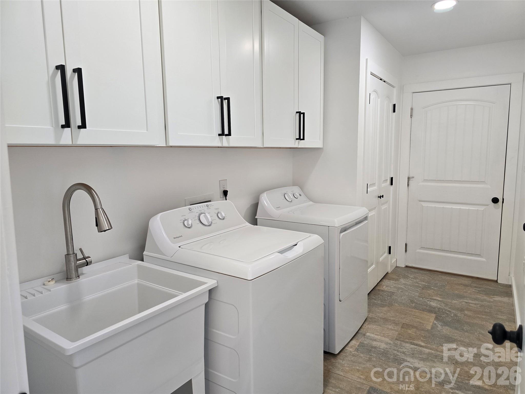 980 Smith Waldrop Road Columbus, NC 28722 - Photo 13 of 22